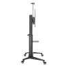 Soporte/pie para TV Vivolink VLFS70120 3,05 m (120