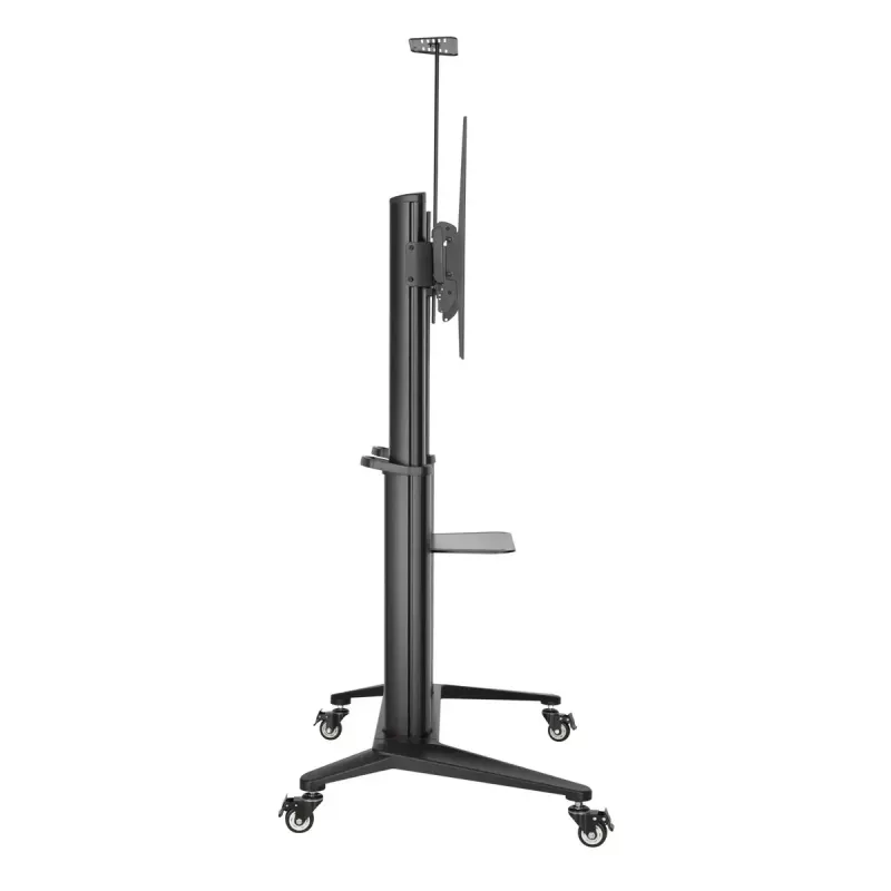Soporte/pie para TV Vivolink VLFS70120 3,05 m (120