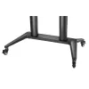 Soporte/pie para TV Vivolink VLFS70120 3,05 m (120