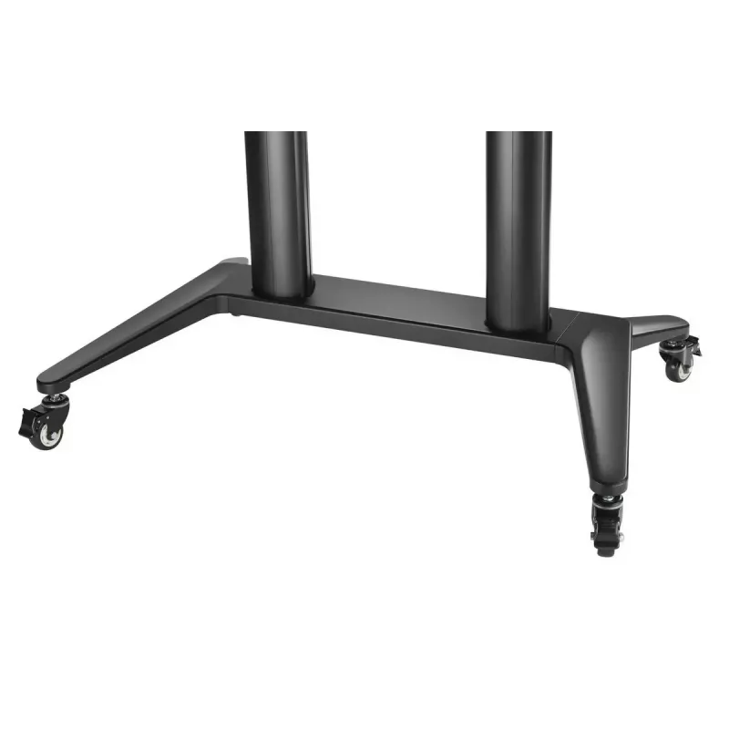 Soporte/pie para TV Vivolink VLFS70120 3,05 m (120