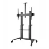 Soporte/pie para TV Vivolink VLFS70120 3,05 m (120