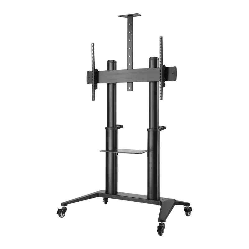 Soporte/pie para TV Vivolink VLFS70120 3,05 m (120