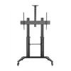 Soporte/pie para TV Vivolink VLFS70120 3,05 m (120