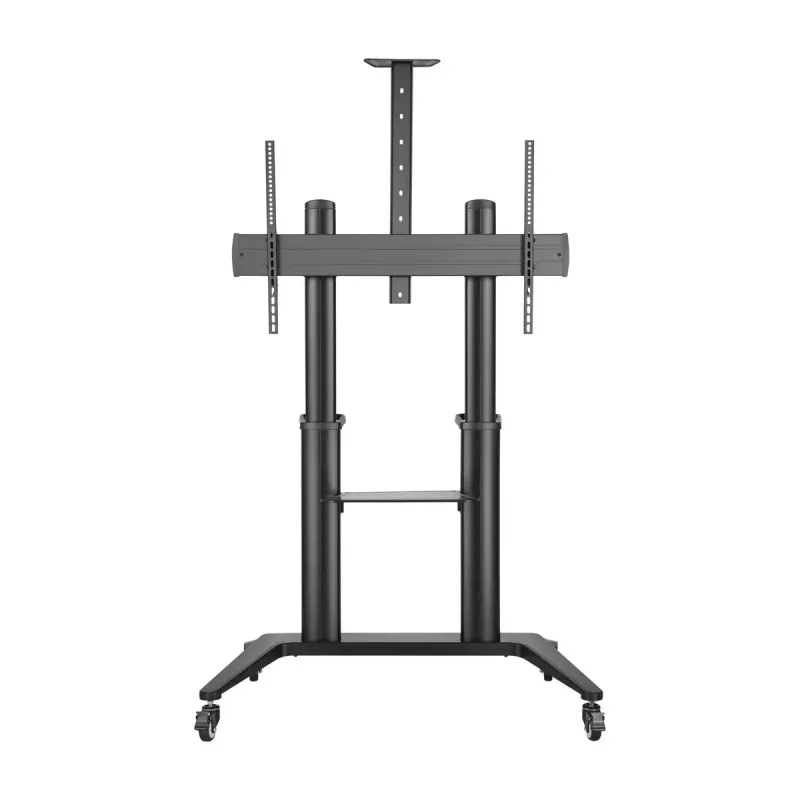 Soporte/pie para TV Vivolink VLFS70120 3,05 m (120