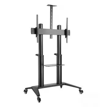 Soporte/pie para TV Vivolink VLFS70120 3,05 m (120