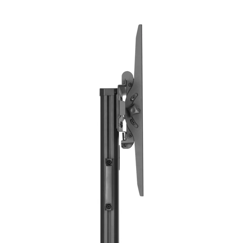 Soporte/carrito para TV Vivolink VLFS3266C 165,1 cm (65