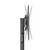 Soporte/carrito para TV Vivolink VLFS3266C 165,1 cm (65