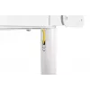 Soporte de pared/pie para TV Vivolink VLFS3770 177,8 cm (70