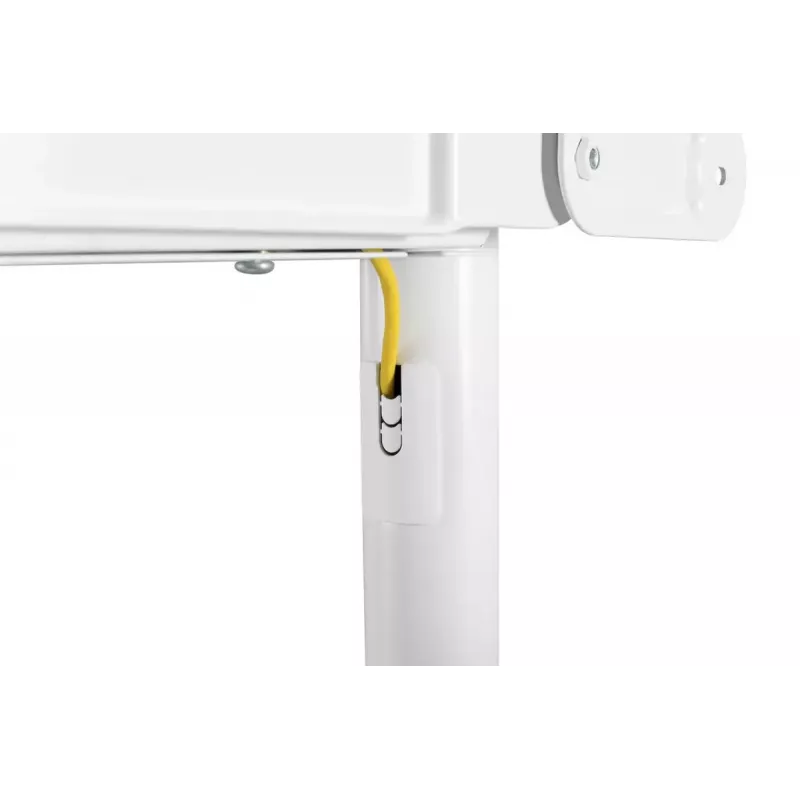 Soporte de pared/pie para TV Vivolink VLFS3770 177,8 cm (70