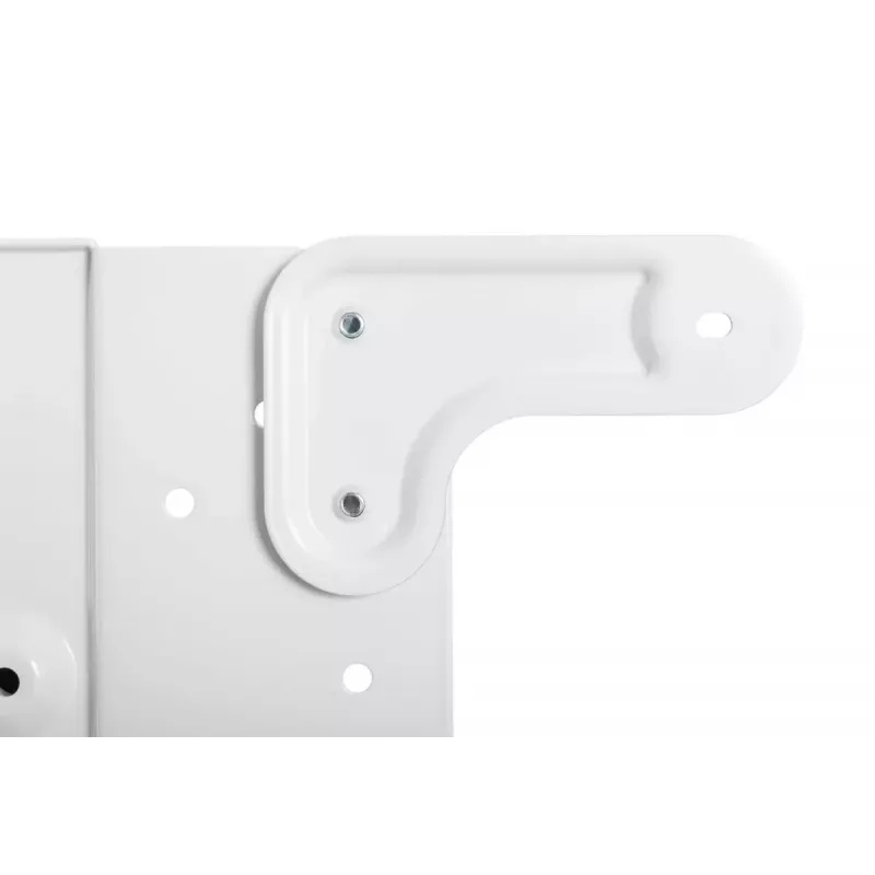 Soporte de pared/pie para TV Vivolink VLFS3770 177,8 cm (70