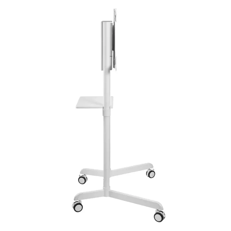 Soporte de pared/pie para TV Vivolink VLFS3770 177,8 cm (70