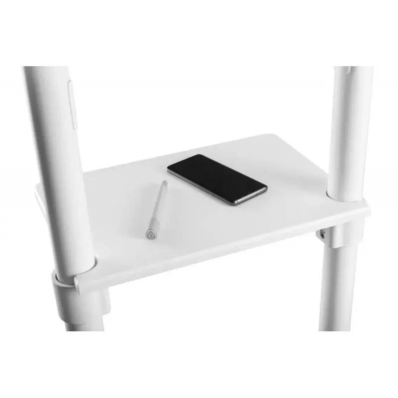 Soporte de pared/pie para TV Vivolink VLFS3770 177,8 cm (70