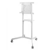 Soporte de pared/pie para TV Vivolink VLFS3770 177,8 cm (70