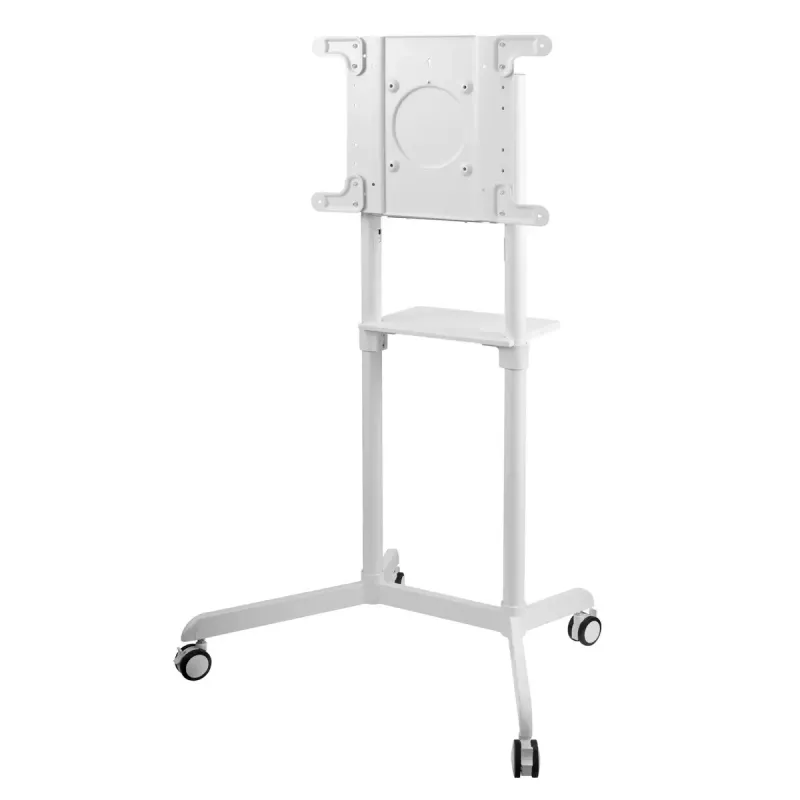 Soporte de pared/pie para TV Vivolink VLFS3770 177,8 cm (70