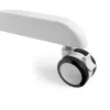 Soporte de pared/pie para TV Vivolink VLFS3770 177,8 cm (70