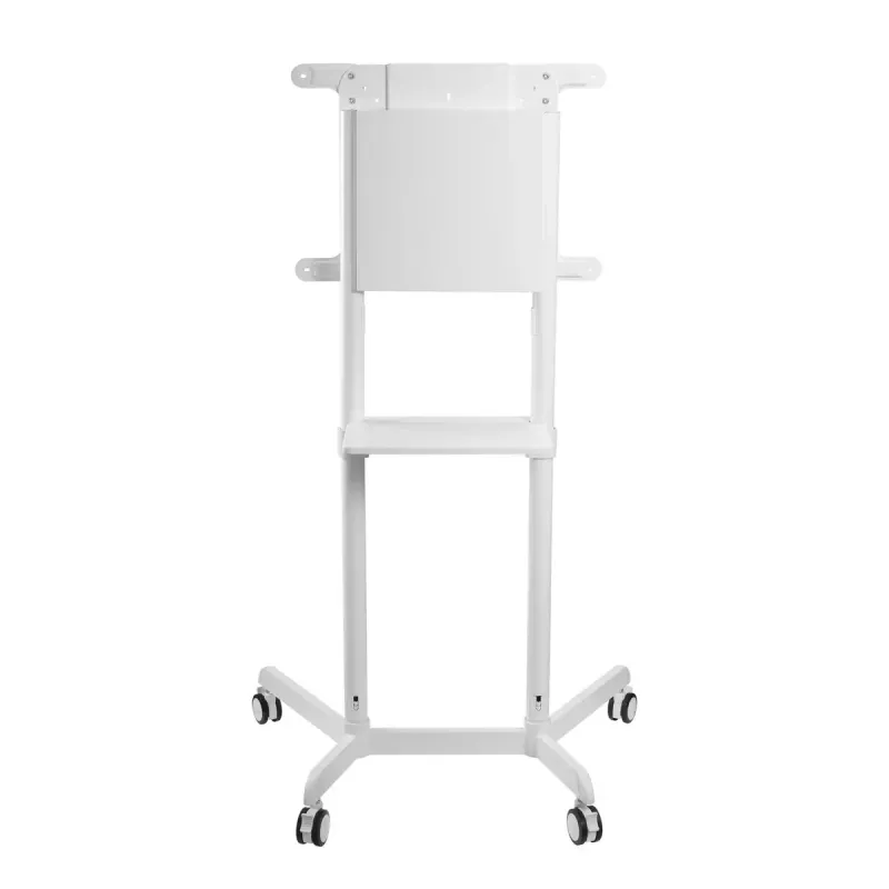 Soporte de pared/pie para TV Vivolink VLFS3770 177,8 cm (70