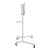Soporte de pared/pie para TV Vivolink VLFS3770 177,8 cm (70