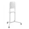 Soporte de pared/pie para TV Vivolink VLFS3770 177,8 cm (70