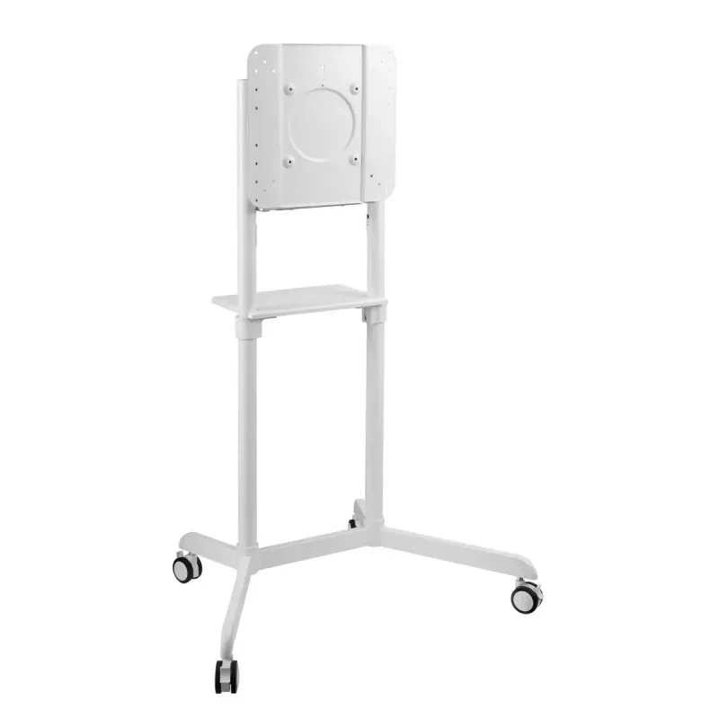 Soporte de pared/pie para TV Vivolink VLFS3770 177,8 cm (70