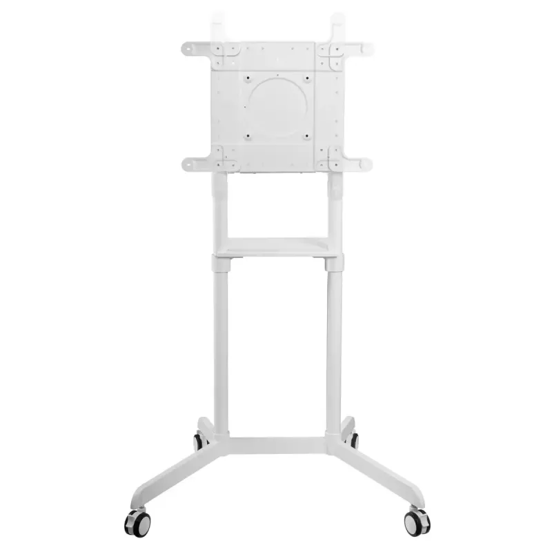 Soporte de pared/pie para TV Vivolink VLFS3770 177,8 cm (70
