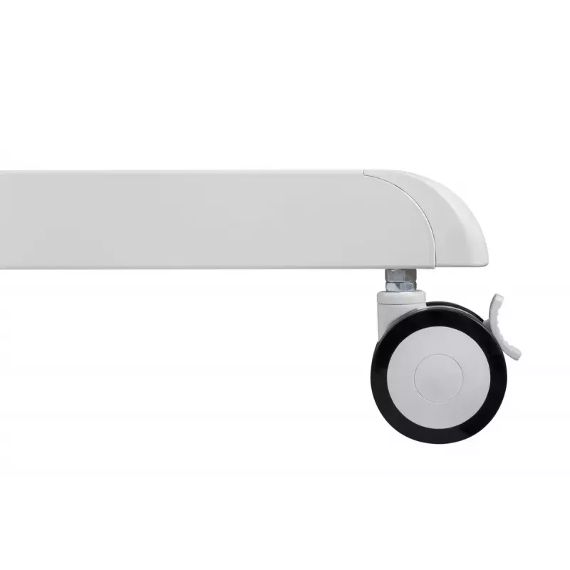 Soporte de pared/pie para TV Vivolink VLFS3770 177,8 cm (70