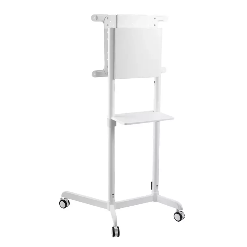 Soporte de pared/pie para TV Vivolink VLFS3770 177,8 cm (70