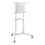 Soporte de pared/pie para TV Vivolink VLFS3770 177,8 cm (70
