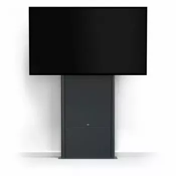 Soporte de monitor SMS Smart Media Solutions K05-148-2 2,49 m gris de pie