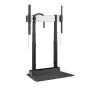Soporte de pantalla motorizado Vogel's RISE 4105 (modelo 7341050) — plataforma elevadora motorizada para pantallas planas