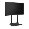 Soporte de pantalla motorizado Vogel's RISE 4105 (modelo 7341050) — plataforma elevadora motorizada para pantallas planas
