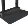 Soporte de pantalla motorizado Vogel's RISE 4105 (modelo 7341050) — plataforma elevadora motorizada para pantallas planas