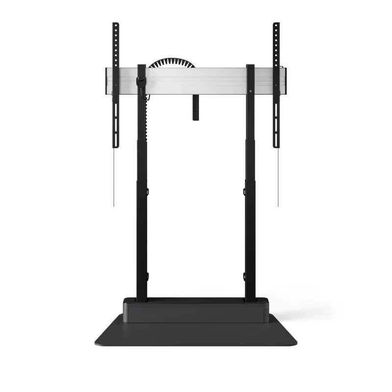 Soporte de pantalla motorizado Vogel's RISE 4105 (modelo 7341050) — plataforma elevadora motorizada para pantallas planas