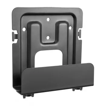 Kit de montaje Vivolink VLMPM1 negro