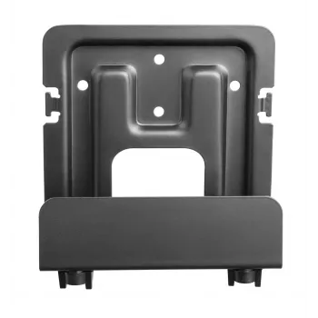 Kit de fijación Vivolink VLMPM2 negro