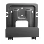 Kit de fijación Vivolink VLMPM2 negro
