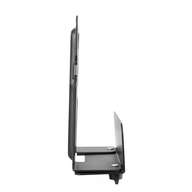 Kit de fijación Vivolink VLMPM2 negro