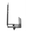 Kit de fijación Vivolink VLMPM2 negro