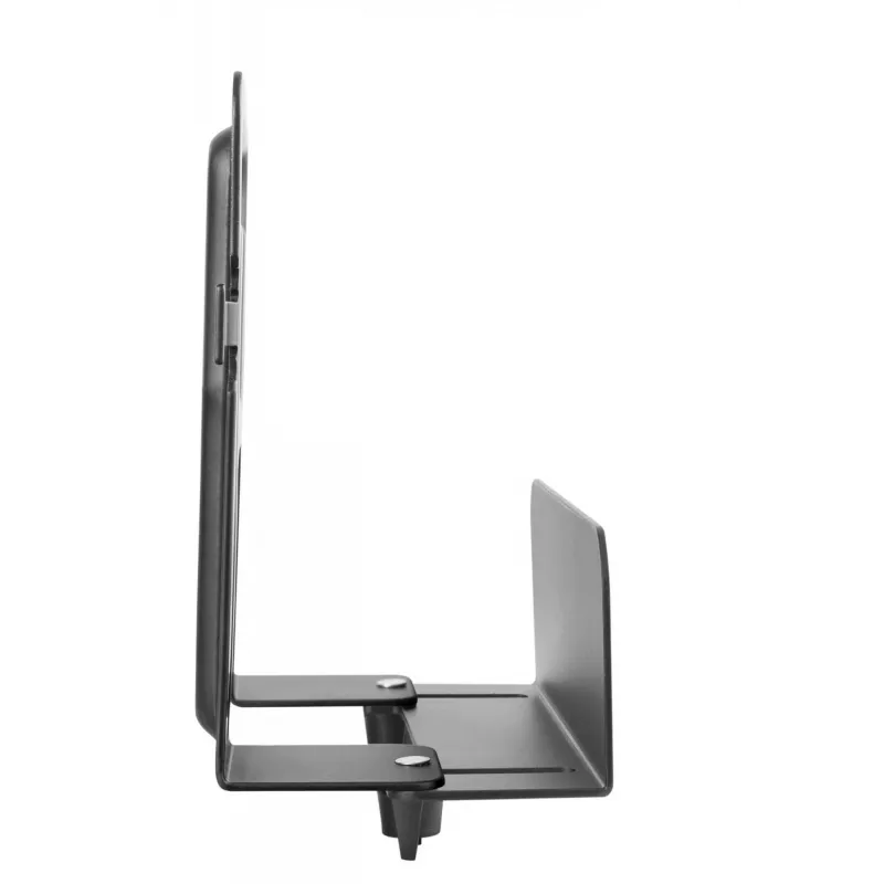 Kit de fijación Vivolink VLMPM2 negro