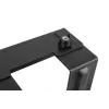 Kit de fijación Vivolink VLMPM2 negro