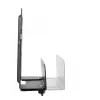 Kit de fijación Vivolink VLMPM2 negro