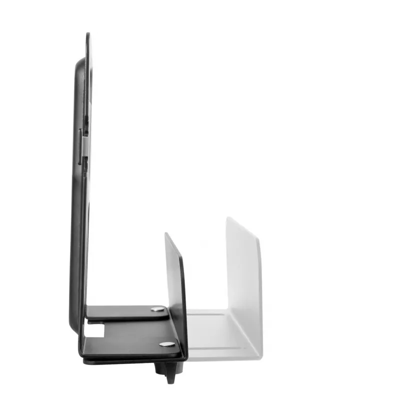 Kit de fijación Vivolink VLMPM2 negro