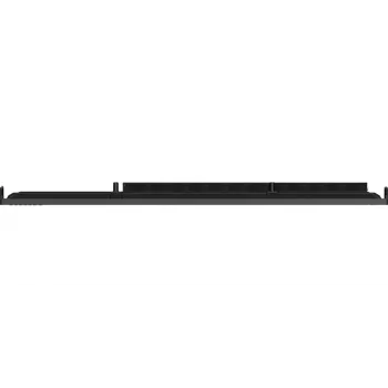 Pizarra interactiva Viewsonic IFP65G1 165,1 cm (65
