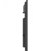 Pizarra interactiva Viewsonic IFP65G1 165,1 cm (65