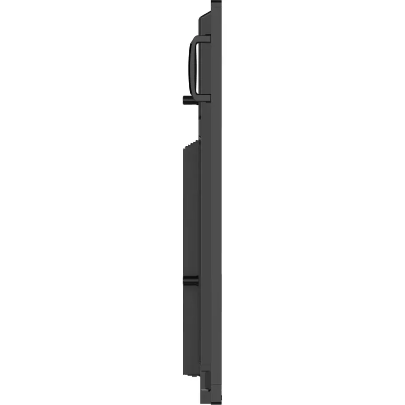 Pizarra interactiva Viewsonic IFP65G1 165,1 cm (65