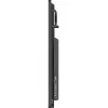 Pizarra interactiva Viewsonic IFP65G1 165,1 cm (65