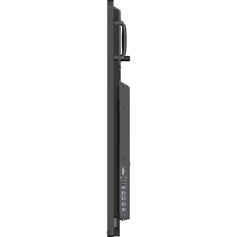 Pizarra interactiva Viewsonic IFP65G1 165,1 cm (65