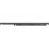 Pizarra interactiva Viewsonic IFP65G1 165,1 cm (65