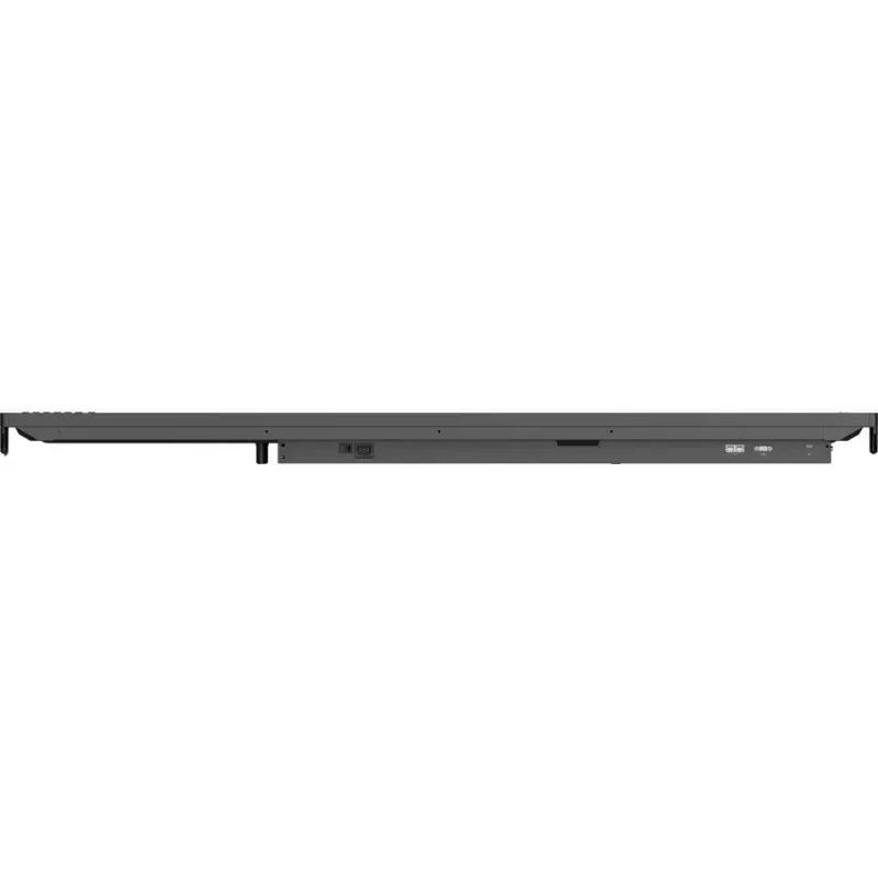 Pizarra interactiva Viewsonic IFP65G1 165,1 cm (65