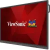 Pizarra interactiva Viewsonic IFP65G1 165,1 cm (65