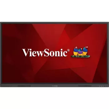 Pizarra interactiva Viewsonic IFP65G1 165,1 cm (65